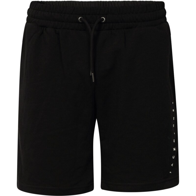 Jack & Jones GORDON STAR JJ SWEAT SHORTS