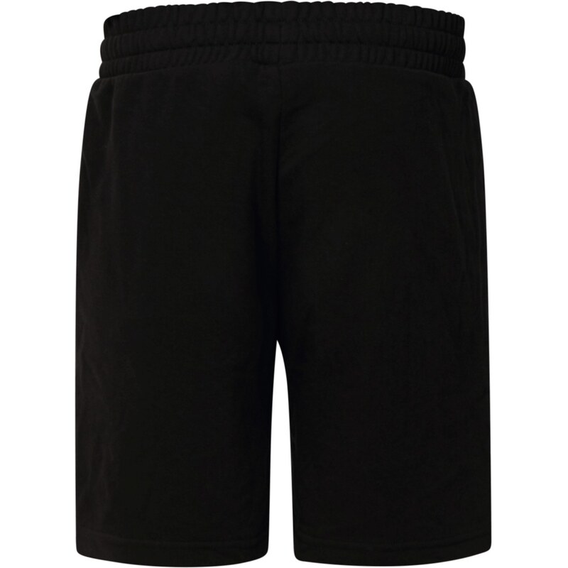 Jack & Jones GORDON STAR JJ SWEAT SHORTS