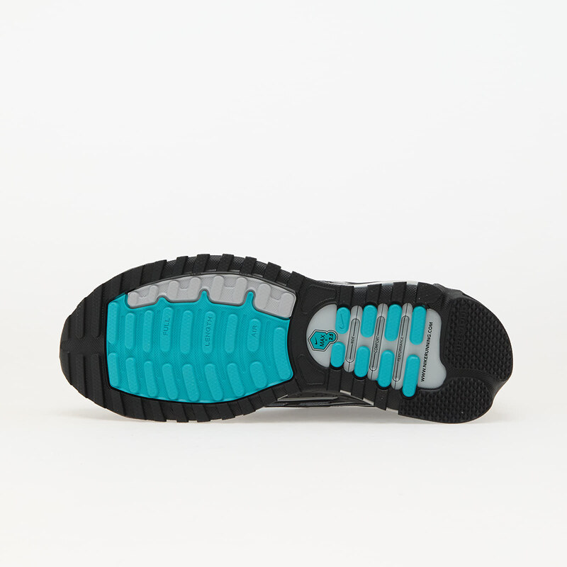 Nike Air Max Tl 2.5 Wolf Grey/ Dusty Cactus-Black-Cool Grey