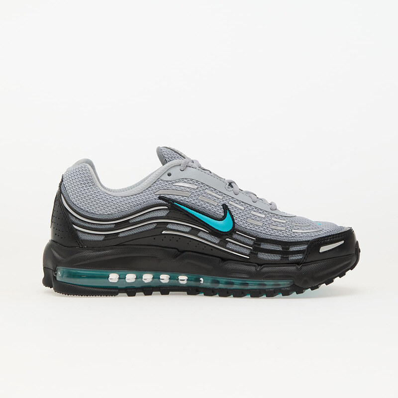 Nike Air Max Tl 2.5 Wolf Grey/ Dusty Cactus-Black-Cool Grey