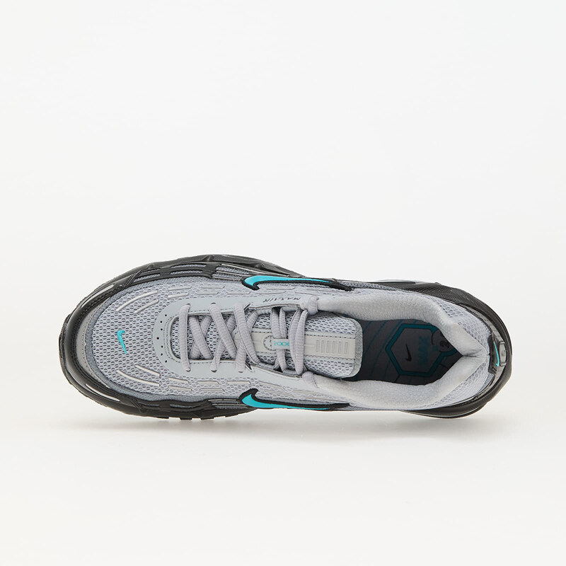 Nike Air Max Tl 2.5 Wolf Grey/ Dusty Cactus-Black-Cool Grey
