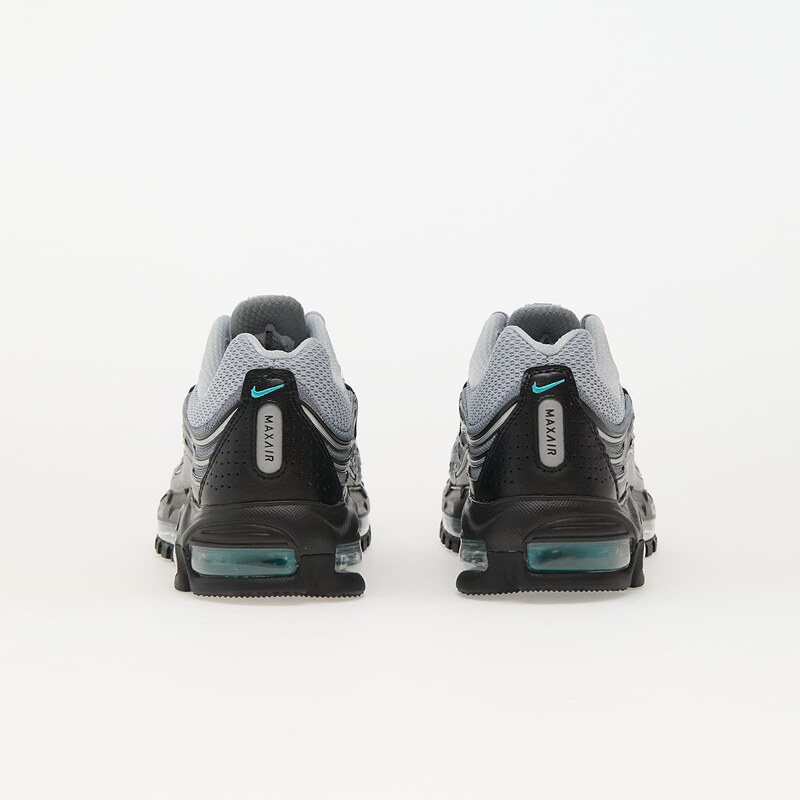 Nike Air Max Tl 2.5 Wolf Grey/ Dusty Cactus-Black-Cool Grey