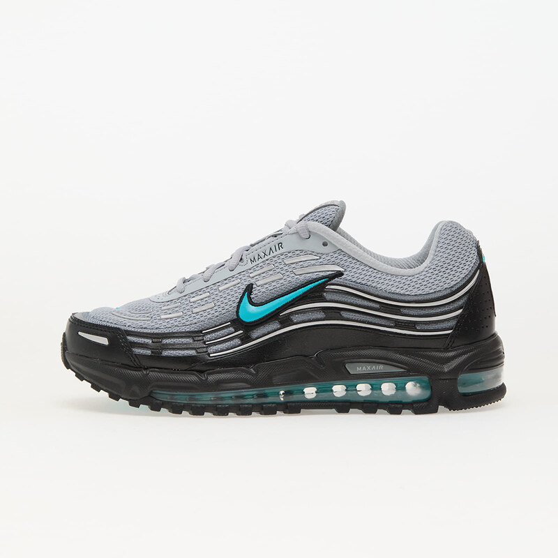 Nike Air Max Tl 2.5 Wolf Grey/ Dusty Cactus-Black-Cool Grey
