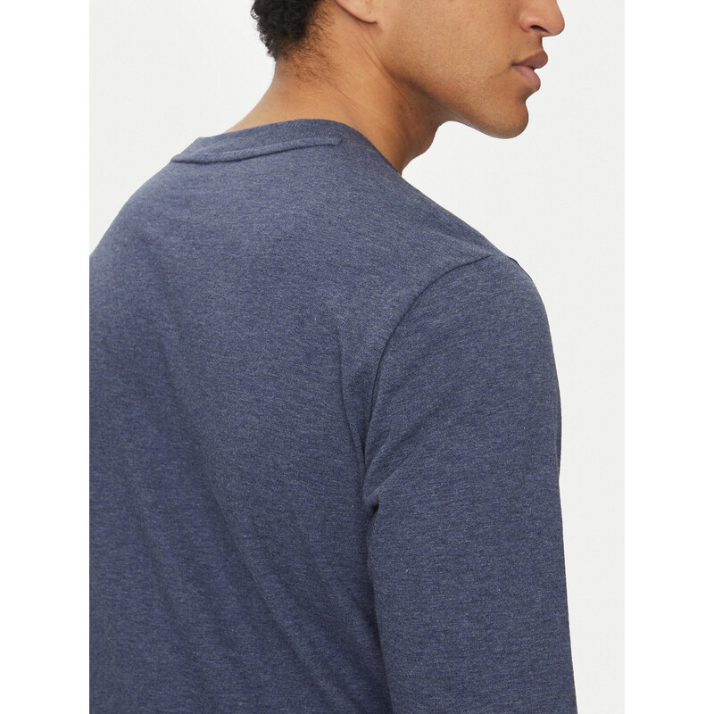 Longsleeve Tommy Hilfiger