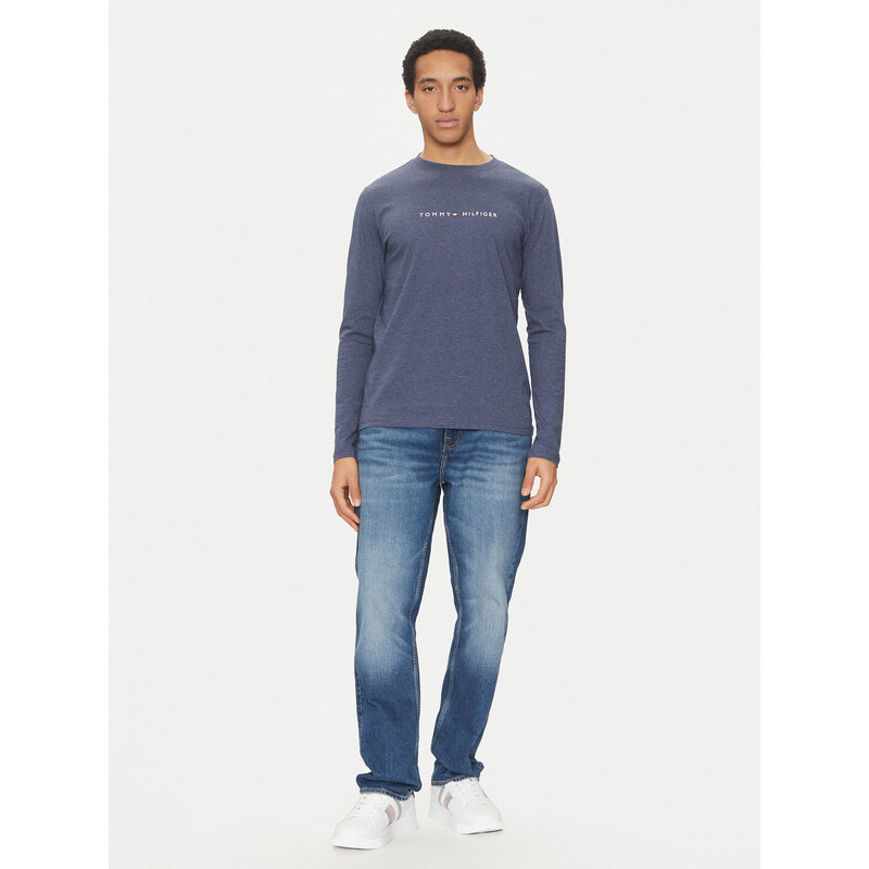 Longsleeve Tommy Hilfiger