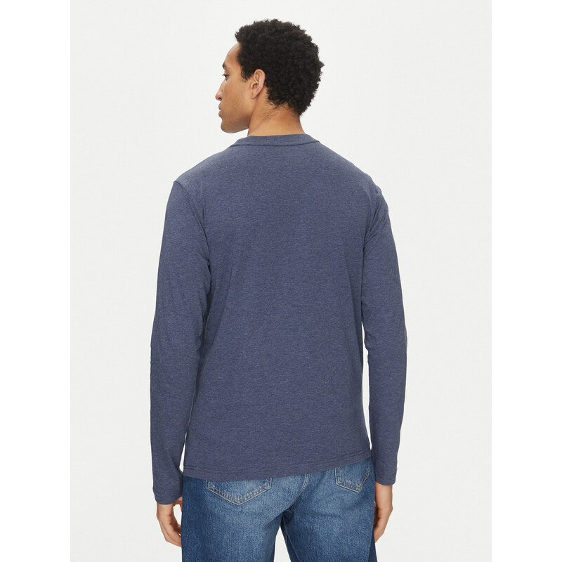 Longsleeve Tommy Hilfiger