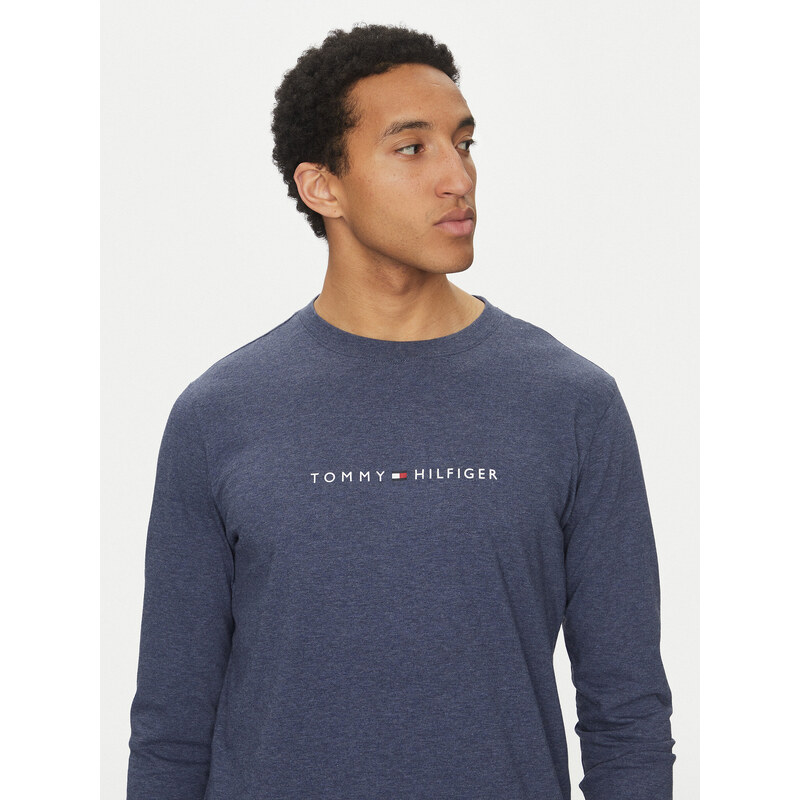 Longsleeve Tommy Hilfiger