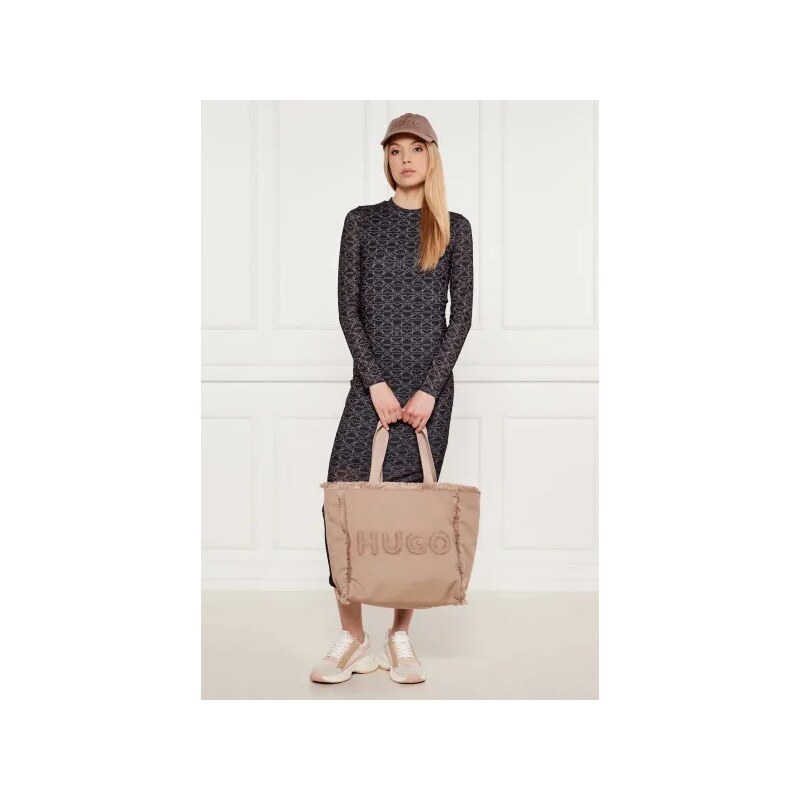 HUGO Τσάντα shopper Becky Tote CA