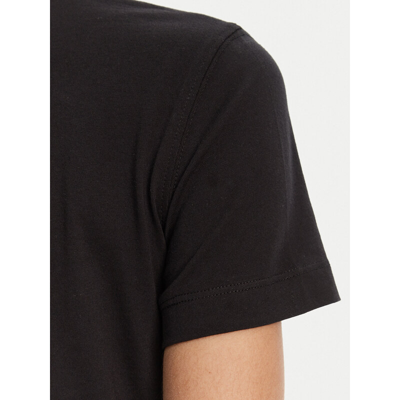 T-Shirt Versace Jeans Couture