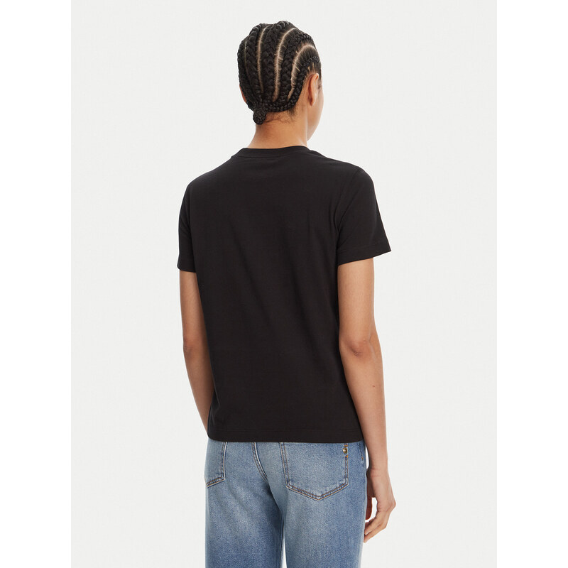 T-Shirt Versace Jeans Couture