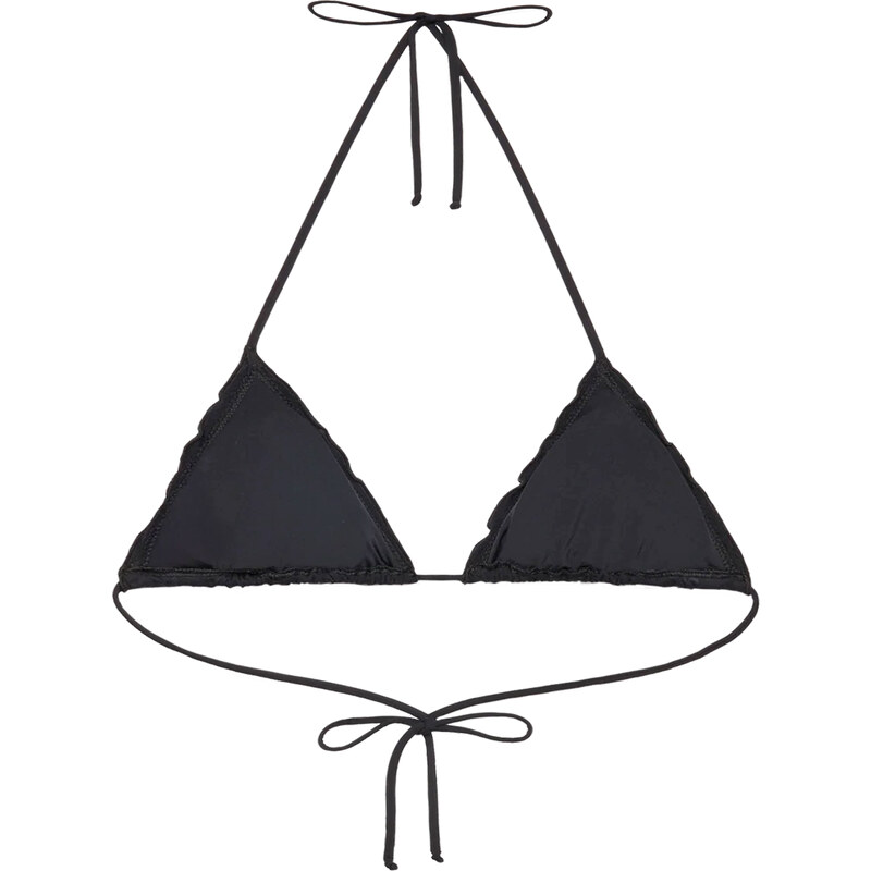 MC2 SAINT BARTH Bikini Top Sagittarius SAG0001-05875H mini daisy embry 00