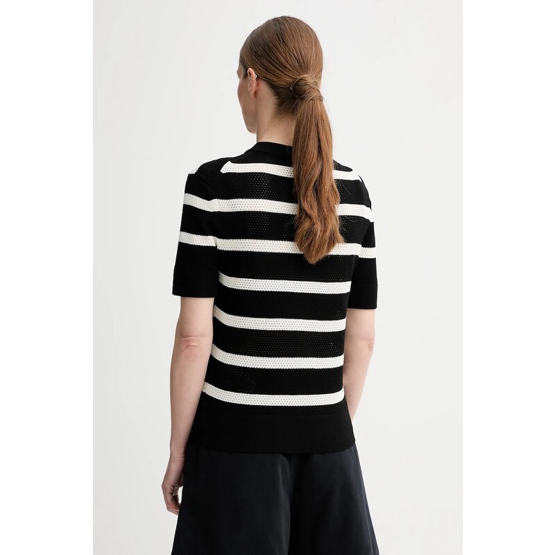 Μπλουζάκι Filippa K