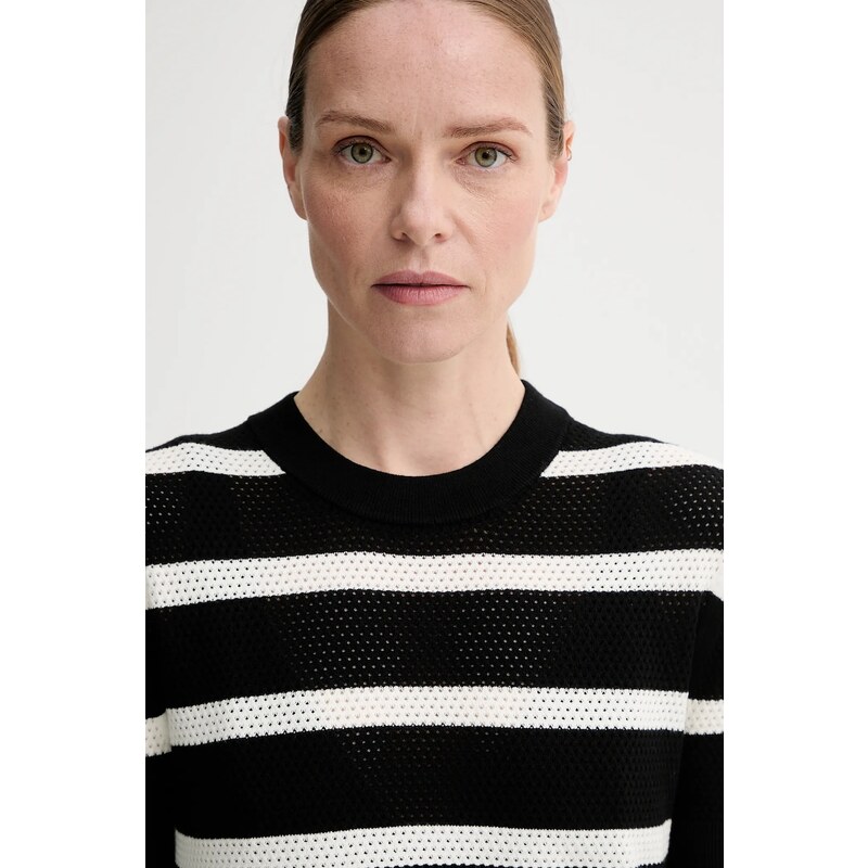 Μπλουζάκι Filippa K