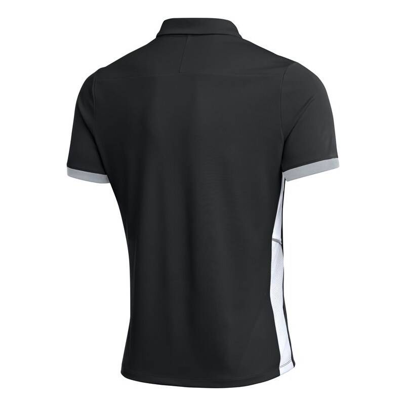 ΑΝΔΡΙΚΟ T-SHIRT NIKE Dri-Fit Academy 25 Polo Shirt