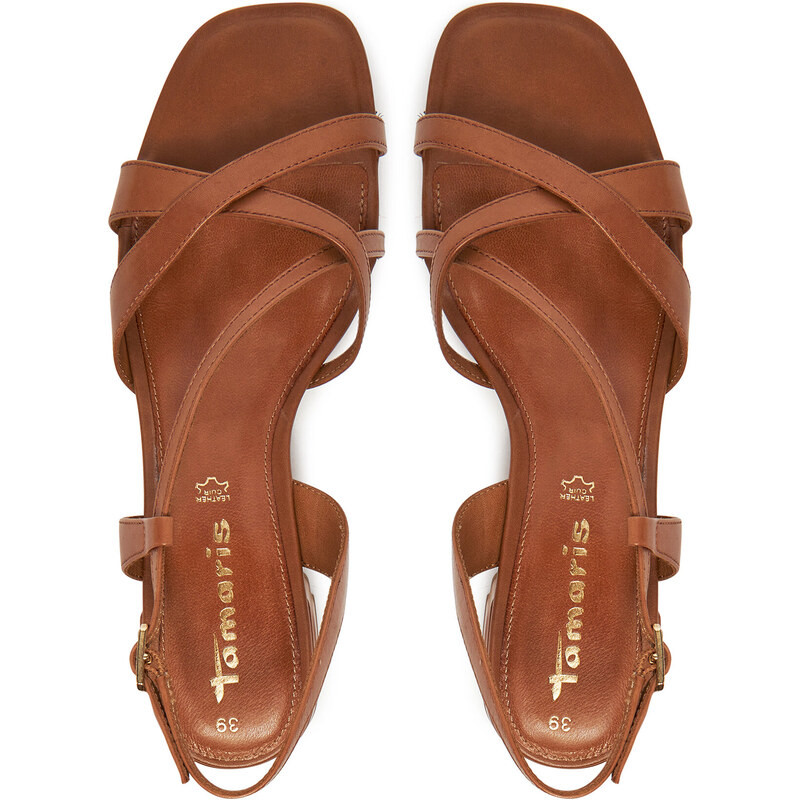 Σανδάλια Tamaris