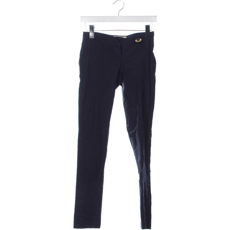 Γυναικείο παντελόνι Artigli