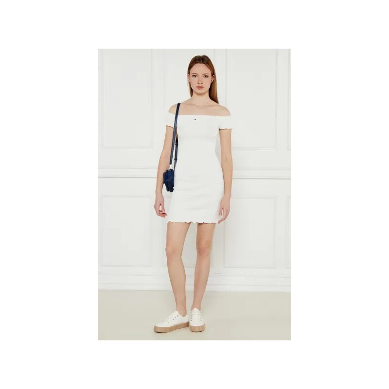 Tommy Jeans Φόρεμα