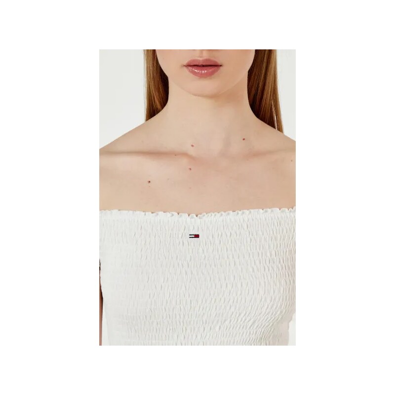 Tommy Jeans Φόρεμα