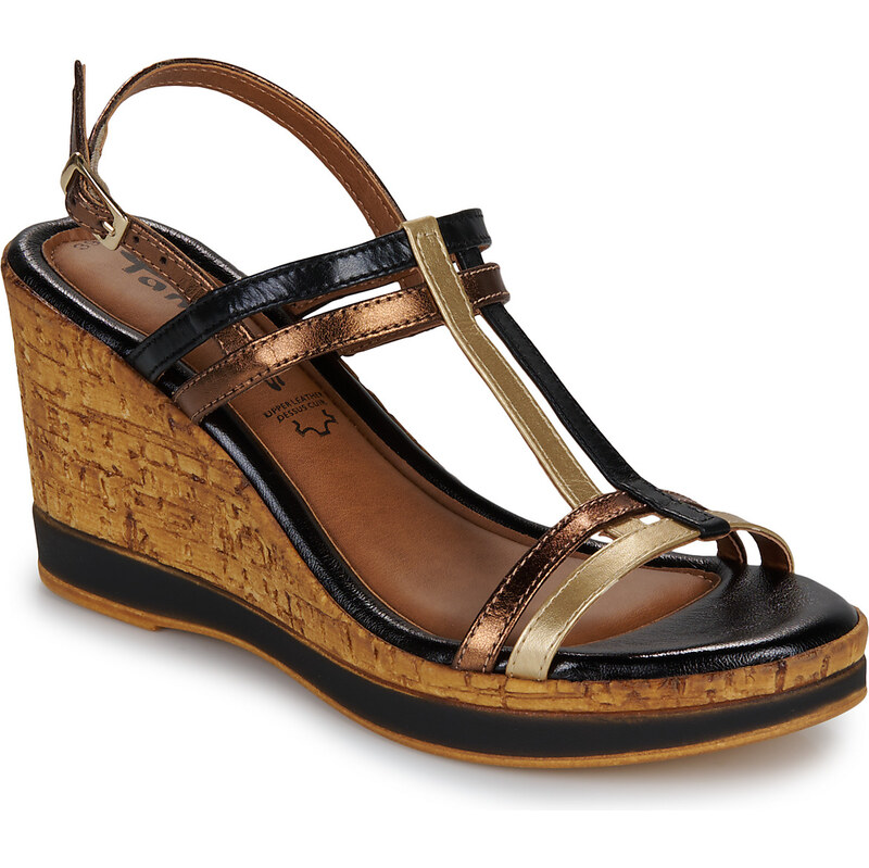 Σανδάλια Tamaris 28302-098