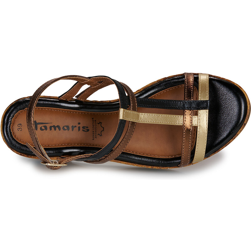 Σανδάλια Tamaris 28302-098