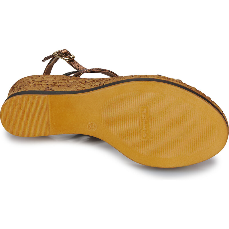 Σανδάλια Tamaris 28302-098