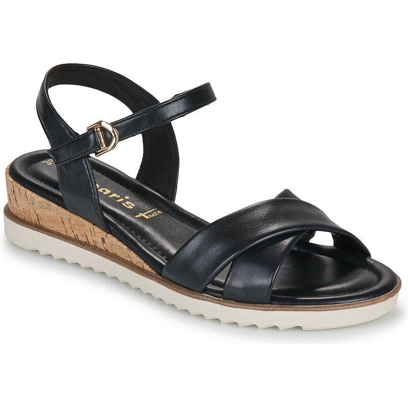 Σανδάλια Tamaris 28106-001