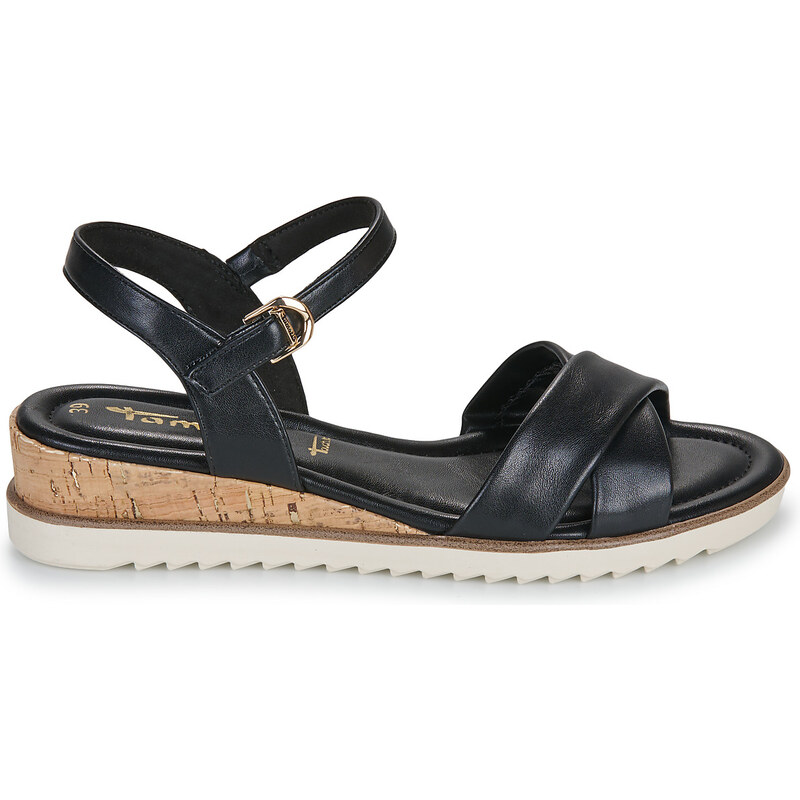 Σανδάλια Tamaris 28106-001
