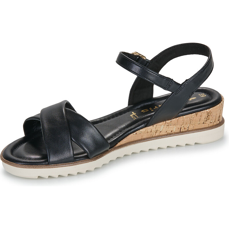 Σανδάλια Tamaris 28106-001