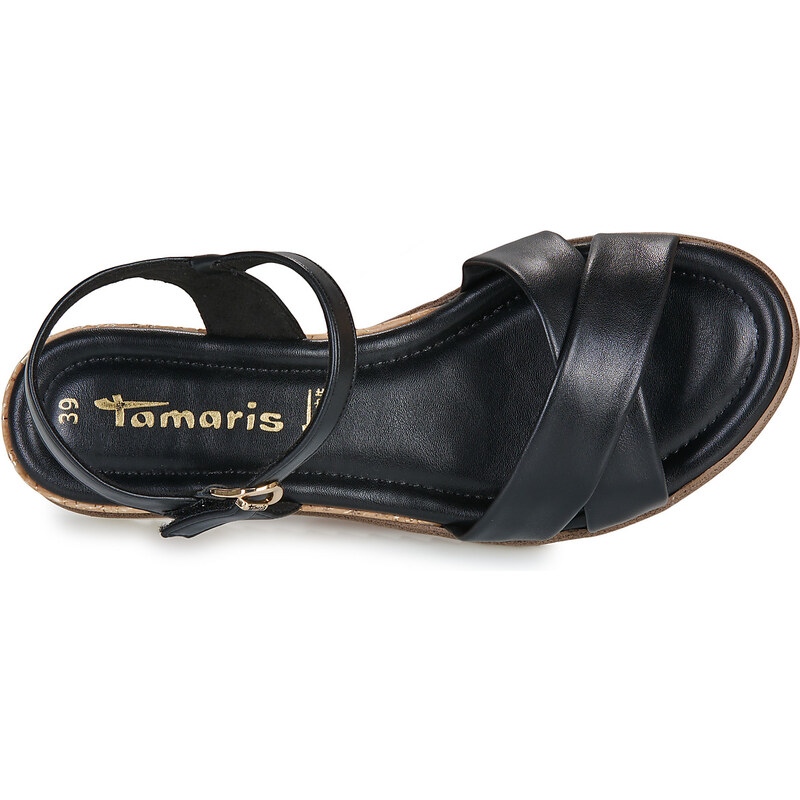 Σανδάλια Tamaris 28106-001
