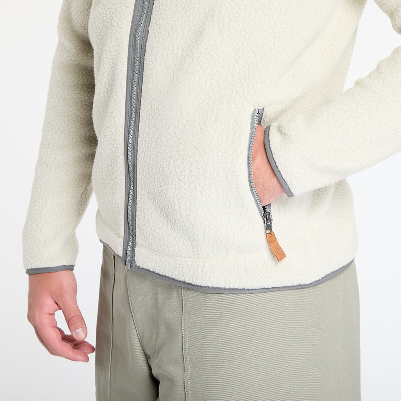 Μπουφάν Patagonia M's Retro Pile Jacket ? L
