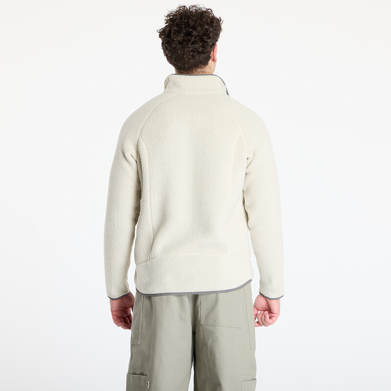 Μπουφάν Patagonia M's Retro Pile Jacket ? L