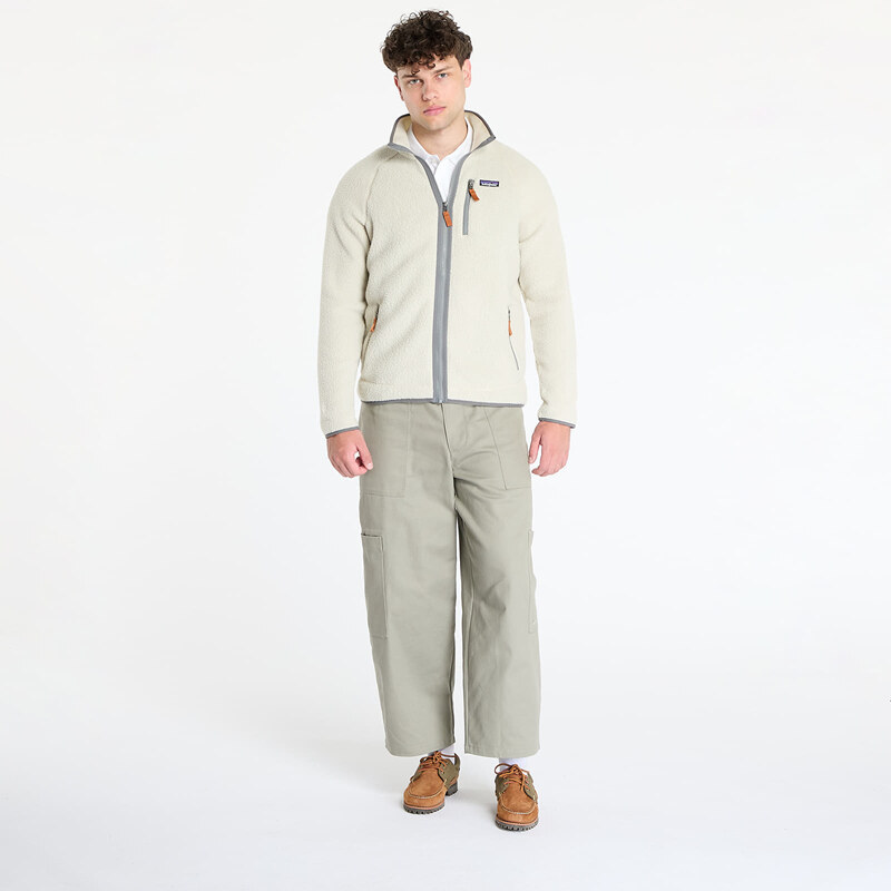 Μπουφάν Patagonia M's Retro Pile Jacket ? L