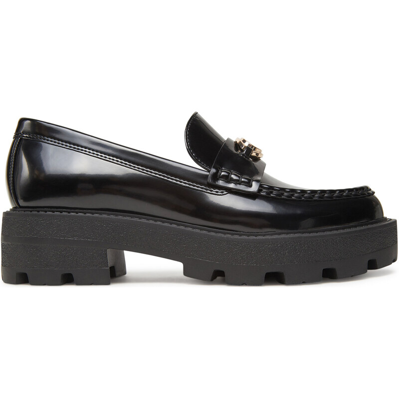 Loafers Guess