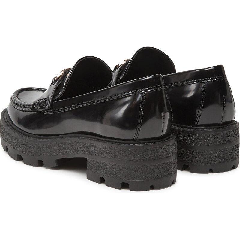 Loafers Guess