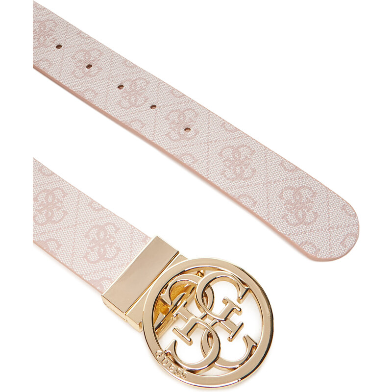 Ζώνη Γυναικεία Guess