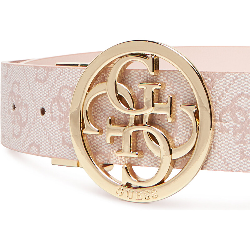 Ζώνη Γυναικεία Guess