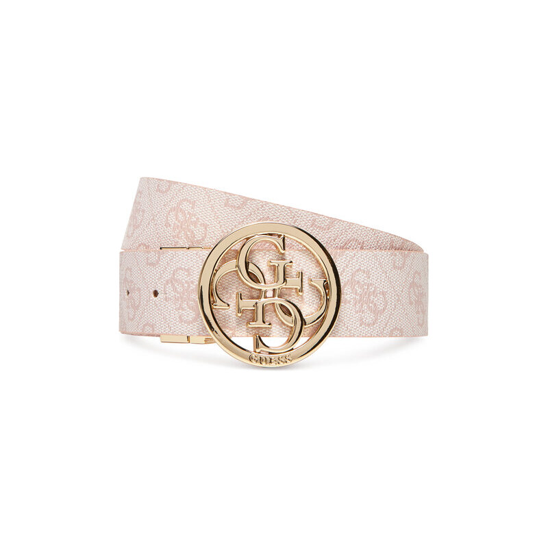 Ζώνη Γυναικεία Guess