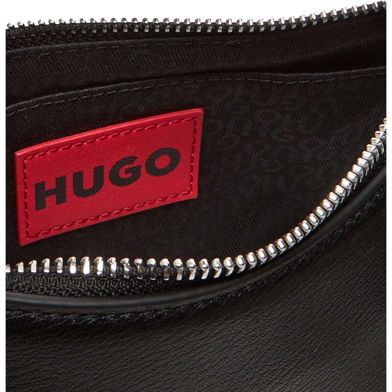 Τσάντα HUGO