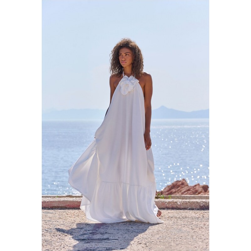 Matis ΜΑΞΙ ΦΟΡΕΜΑ 3125984OFW