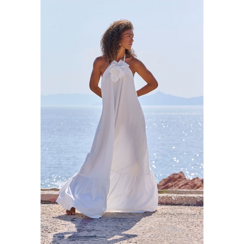 Matis ΜΑΞΙ ΦΟΡΕΜΑ 3125984OFW