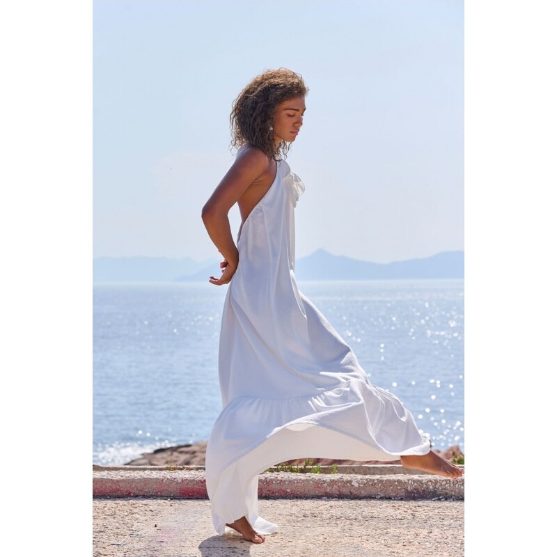 Matis ΜΑΞΙ ΦΟΡΕΜΑ 3125984OFW