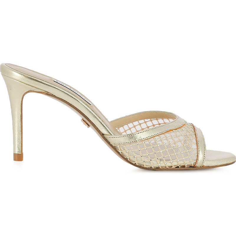 Guy Laroche - Mules 7016 ΓΥΝ. ΥΠΟΔΗΜΑ