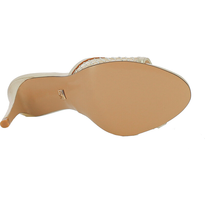 Guy Laroche - Mules 7016 ΓΥΝ. ΥΠΟΔΗΜΑ