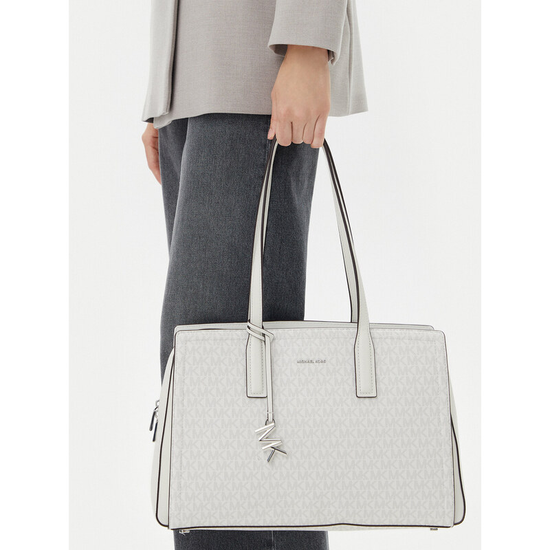 Τσάντα MICHAEL Michael Kors