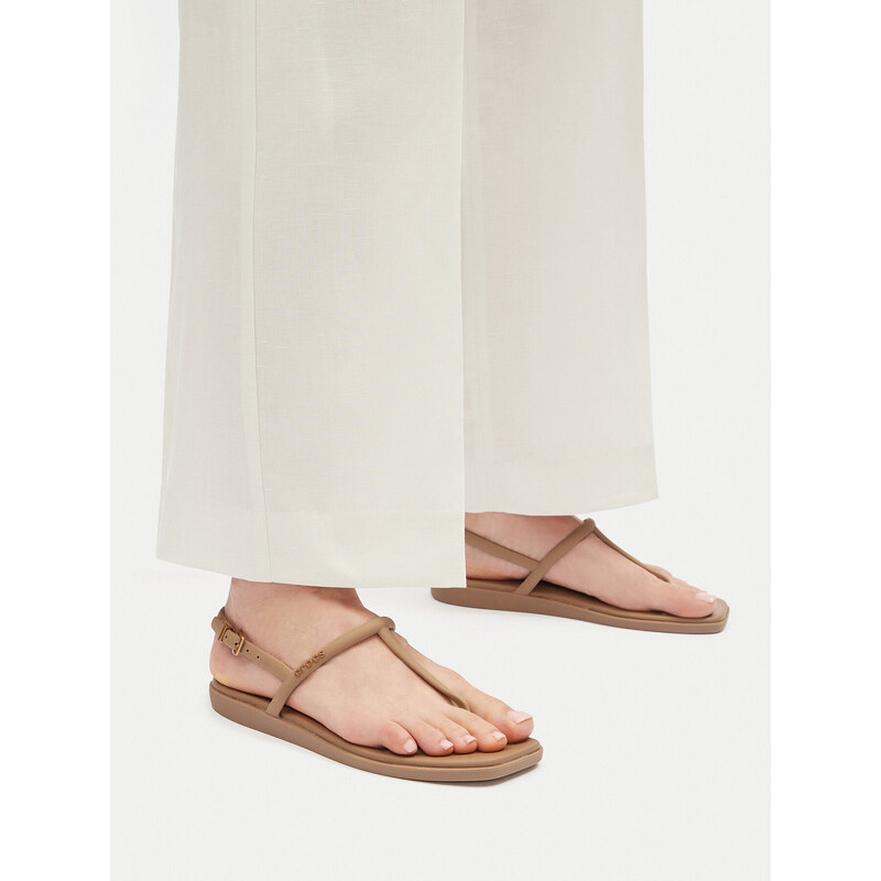 Σανδάλια Crocs