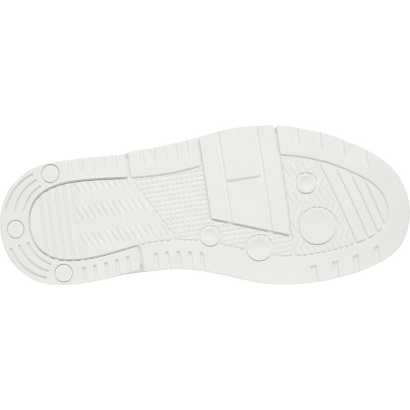 Tommy Hilfiger - Ανδρικά Sneakers Tjm The Brooklyn EM0EM01548-C1G Μπλε