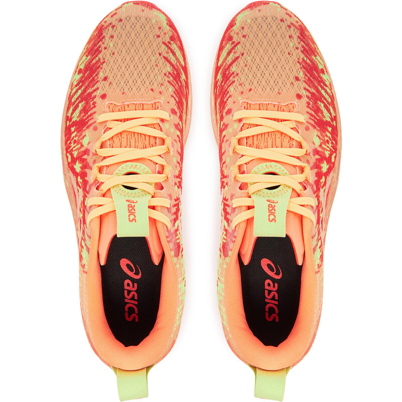 Παπούτσια για Τρέξιμο Asics