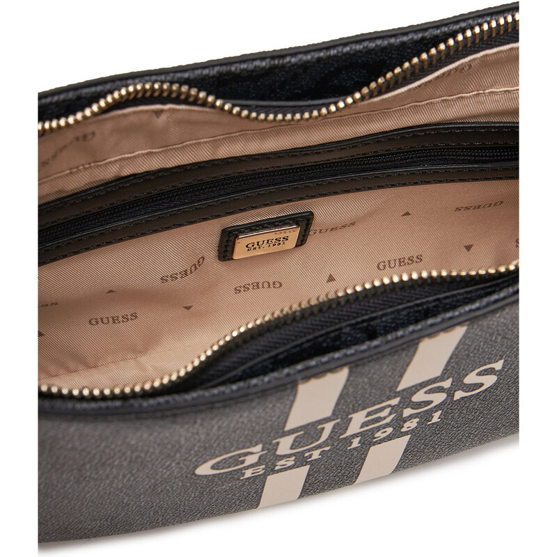 Τσάντα Guess