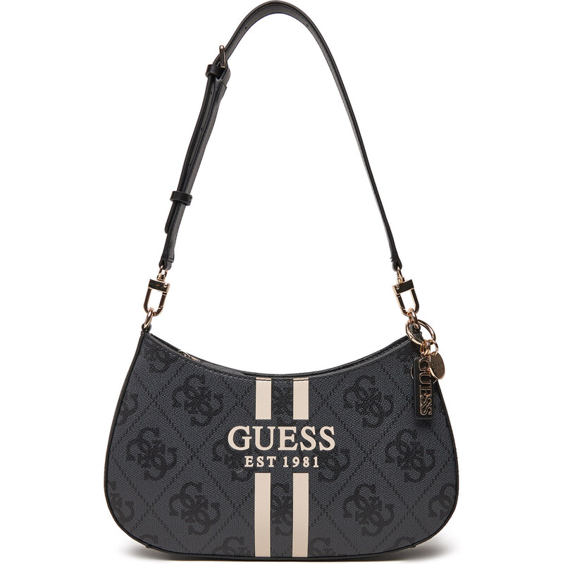 Τσάντα Guess