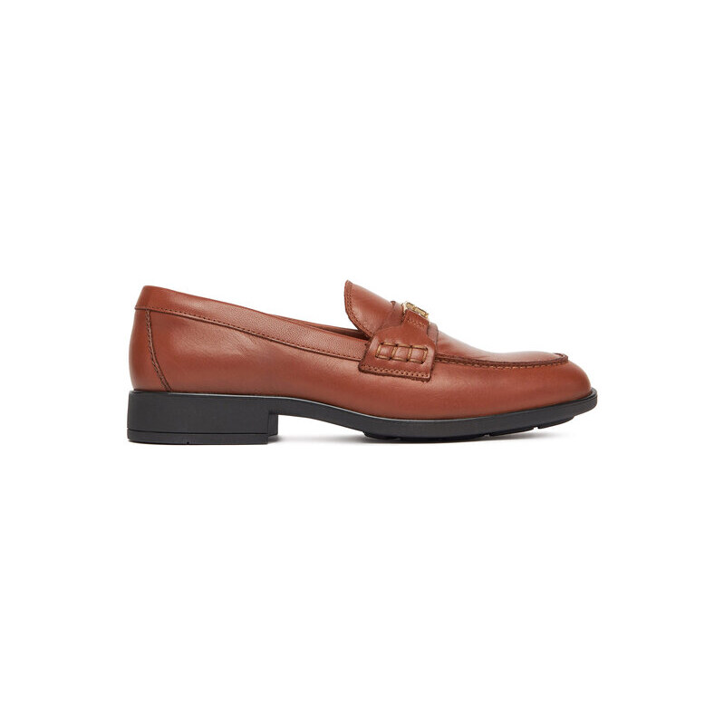 Loafers Tommy Hilfiger